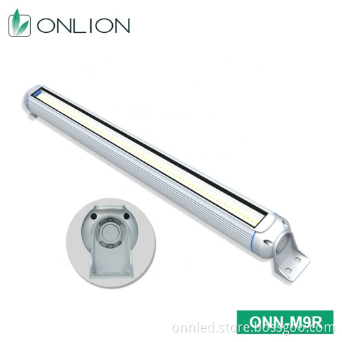CNC Wholesale LED Machine Light M9R 800mm